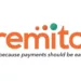 Remita Pledges  Support For Africa’s Entrepreneurs At Africa Startup Festival