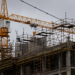 Africa Industrialisation Day: Nigeria’s Path To Economic Resilience