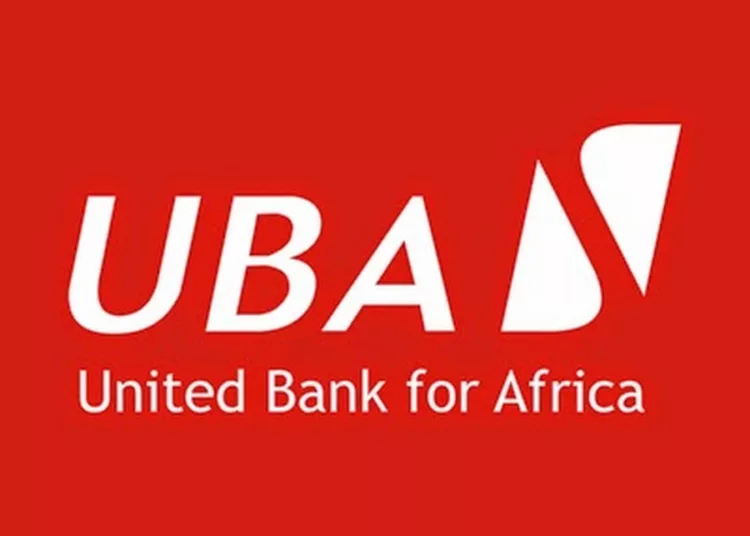 UBA Foundation Lights Up Yuletide Season At Marina