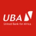 UBA Foundation Lights Up Yuletide Season At Marina