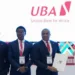 Afreximbank Avails UBA $150m Trade Finance Facility