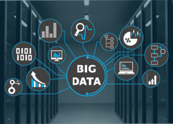Big Data And International Trade: Navigating A Data-Driven Landscape