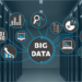 Big Data And International Trade: Navigating A Data-Driven Landscape