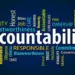 Leadership Accountability