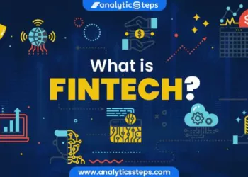 Will Banks Become Tech Companies To Survive Fintech Challenges?