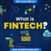 Will Banks Become Tech Companies To Survive Fintech Challenges?