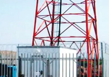 Environmental, Health, Emotional Risks Of Erecting BTS In Close Proximity