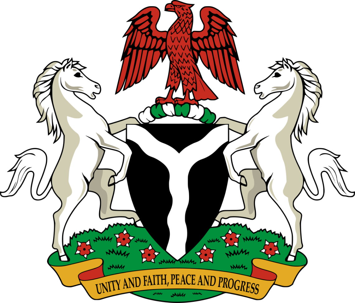 Federal Gov't Woos Investors For Hydrogen Development In Natural Gas Sector