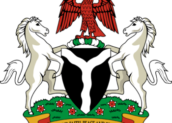 FG Declares Public Holidays For Christmas, New Year Celebrations