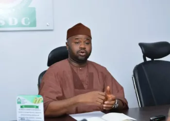 FIRS-Chairman-Zacch-Adedeji