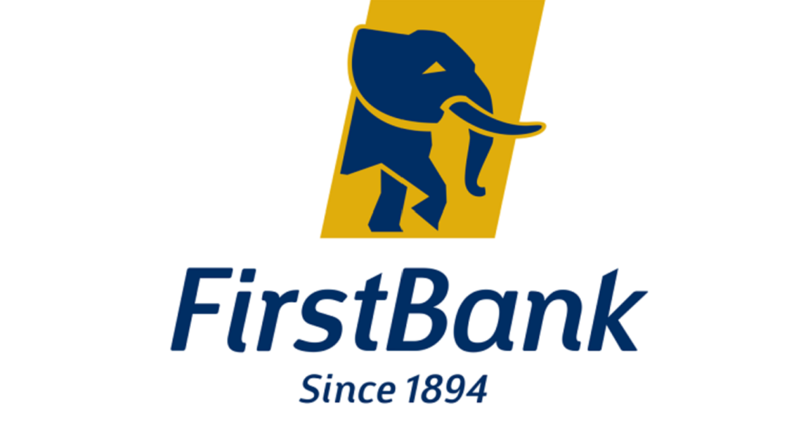 First Bank