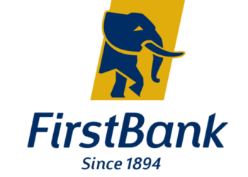 First Bank Group Appoints Olukorede Adenewo As New MD/CEO Of First Bank UK