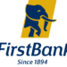 First Bank Group Appoints Olukorede Adenewo As New MD/CEO Of First Bank UK