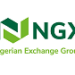 NGX