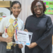 Medha Elluru, 16, Emerges Top Scorer In IGCSE Physics, Chemistry