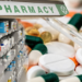 Nigeria’s Pharmaceutical Imports Surge To N81.81bn In Q3