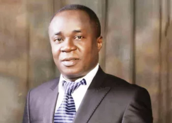 Professor-Uche-Uwaleke