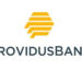 Providus_Bank_logo