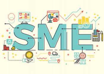 SME Strategy Cannot Save This Country. Think Again