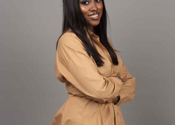 African Fintech Revolution: An Insight On Future Of Digital Payments