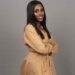 African Fintech Revolution: An Insight On Future Of Digital Payments