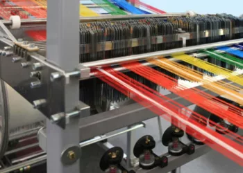 Benin Chamber Seeks Policy To Promote Private Sector Participation