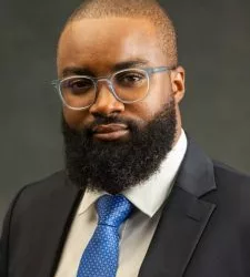 Nigeria Secures $150m Battery Manufacturing Deal With Chinese Investors