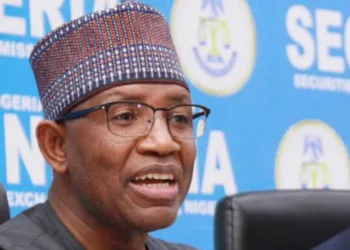 Anatomy Of SEC’s Capacity Building For The Financial Press