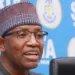 Anatomy Of SEC’s Capacity Building For The Financial Press
