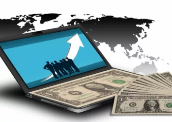 $168bn Remitted In 8years: Diaspora Nigerians Warn Of Decline In Remittances In 2023