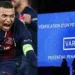VAR Decision That Favoured PSG, A Disgrace, Robbery By UEFA