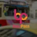 BuuPass Expands Bus Network With Mash Poa Partnership