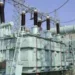 FG Allocates N40bn To Clear MDAs’ Electricity Debts In 2024