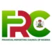 FRC Set To Unveil Code Of Conduct For Public Sector, NGOs