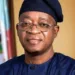 Expert Urges Oyetola To Revitalize Industry With Strategic Blueprint