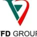 VFD Group Wins Award At NGX Made Of Africa Awards