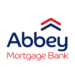 Abbey Mortgage Bank Enhances Financial Sustainability Within Civil Society Sector