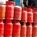 No Clues Yet As Cooking Gas Price Escalates