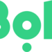 Bolt Invests N20m In Safety Measures For Nigerian Users During Yuletide