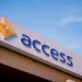 Access Bank Revises MSMEs Loan Scheme to N50bn 