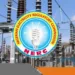 NERC Urges DisCos To Address Metering Gap