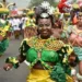 Calabar Carnival’s 20th Edition Captivates Global Audience, Accommodations Reach Full Capacity”