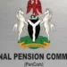 Nigeria’s Pension Fund Assets Surge To N17.658trn
