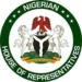 Reps Seeks Jail Term For Employers Delaying Salary Payments
