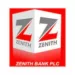 Zenith Bank Signs MoU To Establish Subsidiary In France