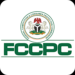 FCCPC Imposes $110m Fine On British American Firm, BAT