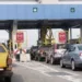 The Necessity Of Toll Gates In Nigeria