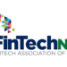 Fintech Association Takes Action Against E-payment Fraud In Nigeria