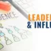 Leadership Influence