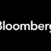 Bloomberg Projects Continued Naira Decline In 2024